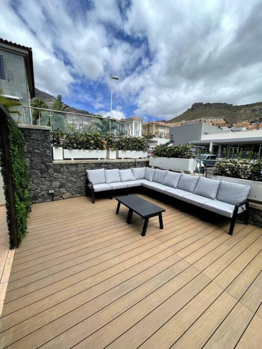 Sunset Of Duke#Luxury Costa Adeje Villa Eksteriør billede